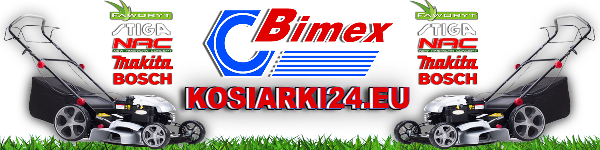BIMEX
