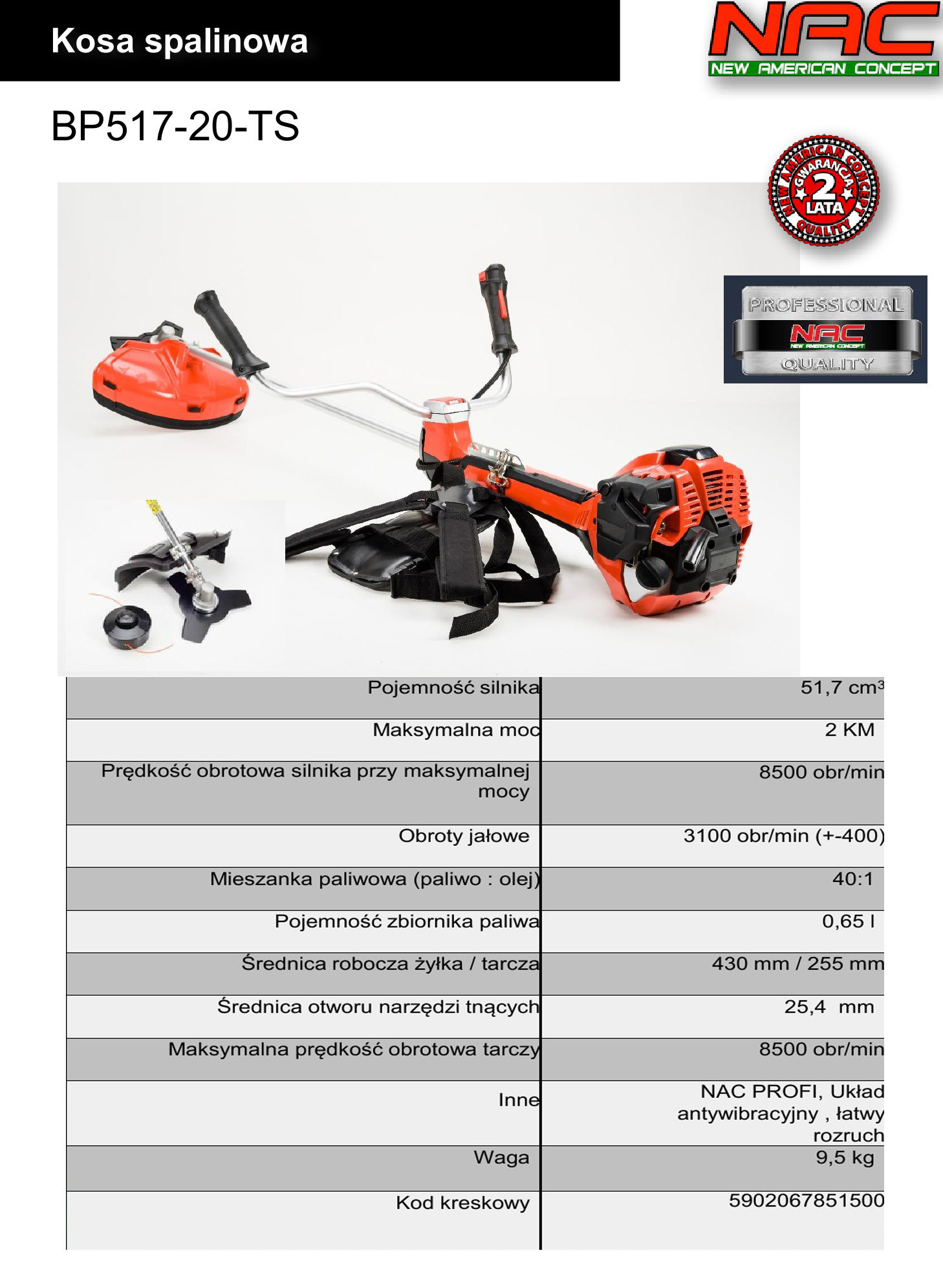 http://kosiarki24.eu/images/NAC/BP517-20-TS.jpg