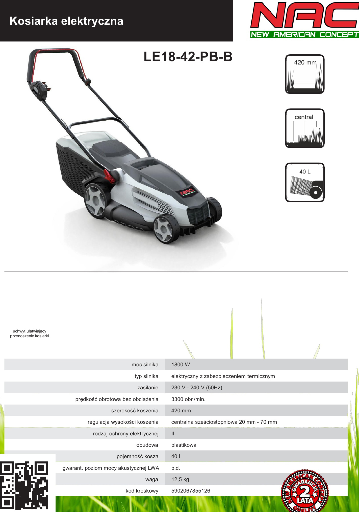 http://kosiarki24.eu/images/NAC/LE18-42-PB-B.jpg