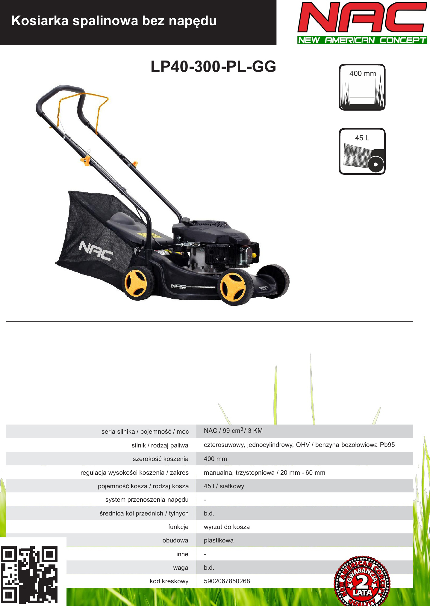 http://kosiarki24.eu/images/NAC/LP40-300-PL-GG.jpg