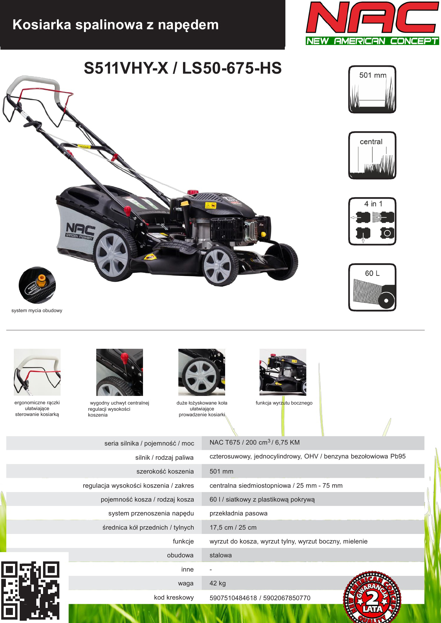http://kosiarki24.eu/images/NAC/LS50-675-HS.jpg