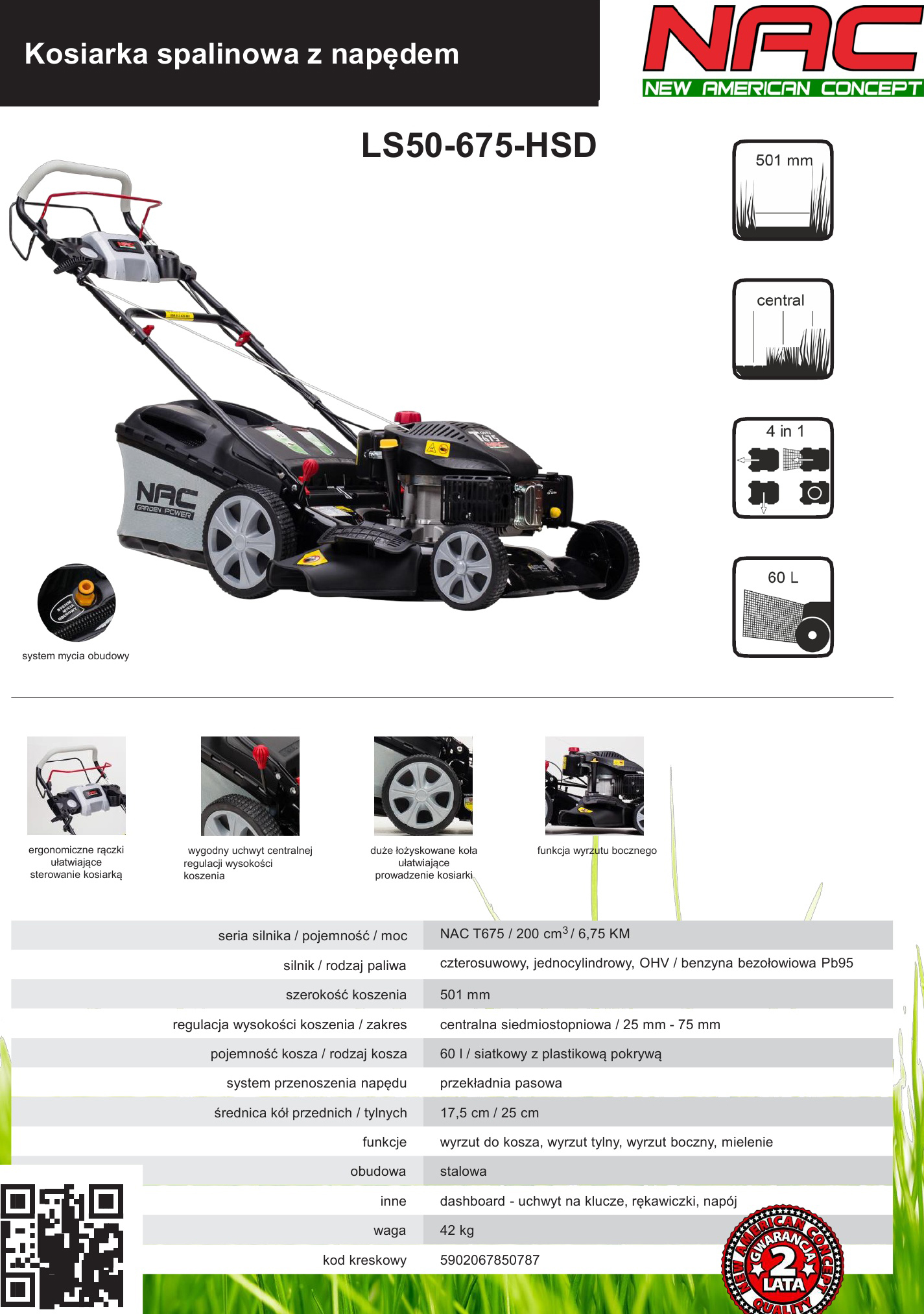 http://kosiarki24.eu/images/NAC/LS50-675-HSD.jpg