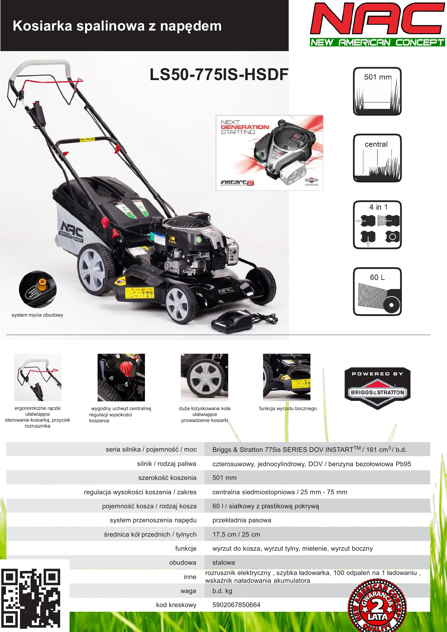http://kosiarki24.eu/images/NAC/LS50-775IS-HSDF.jpg