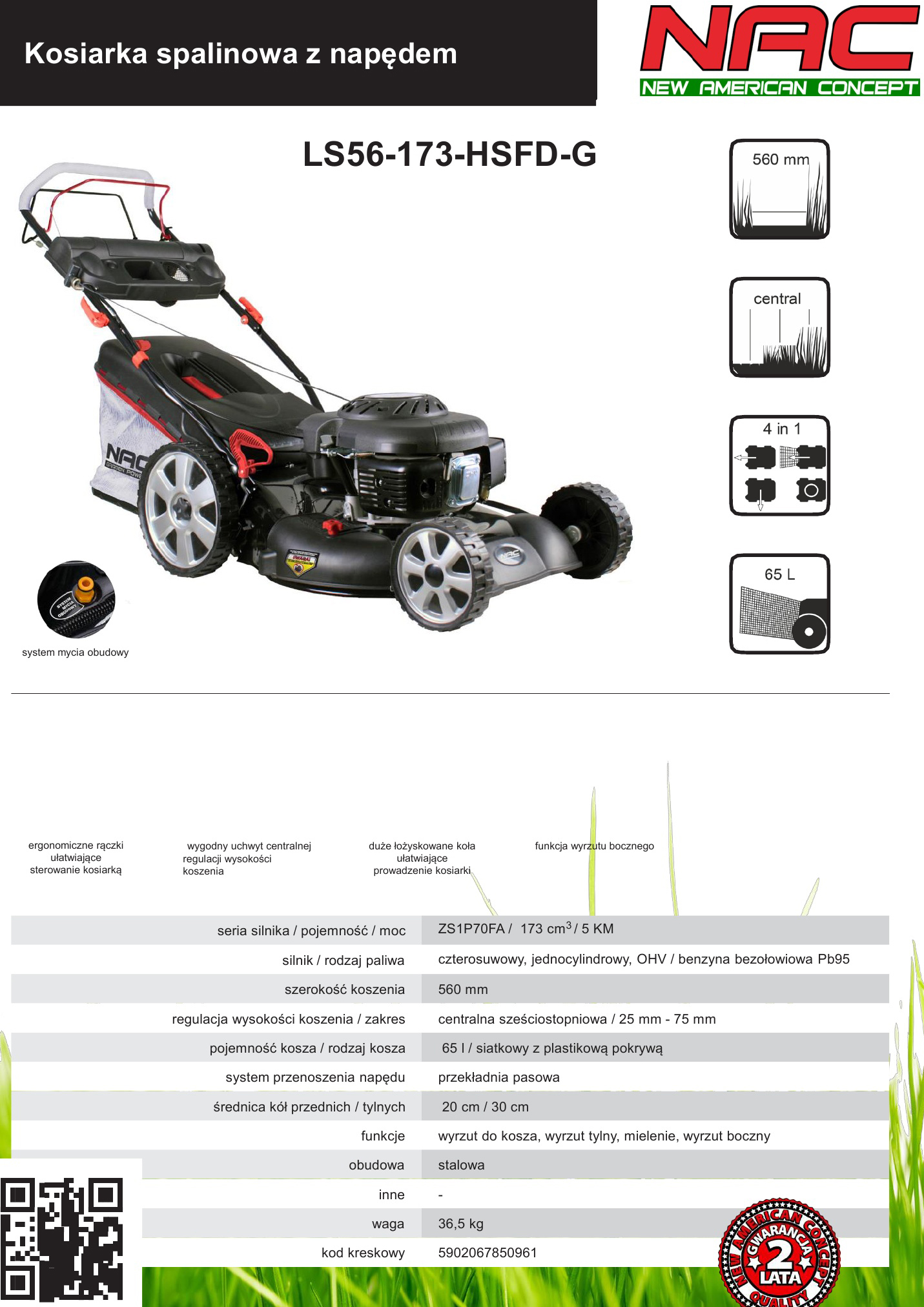 http://kosiarki24.eu/images/NAC/LS56-173-HSFD-G.jpg
