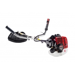 KOSA SPALINOWA NAC WLBC260B2ZXU / BP254-10-V