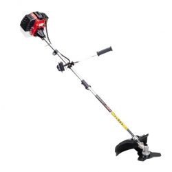 KOSA SPALINOWA NAC WLBC520 2ZXX / B2ZXX) / BP517-20-V