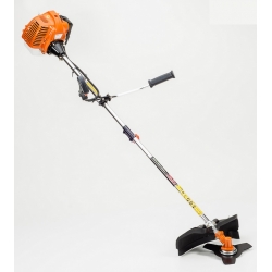 KOSA SPALINOWA NAC WLBC580B 2ZXU / BP540-30B-V 3KM