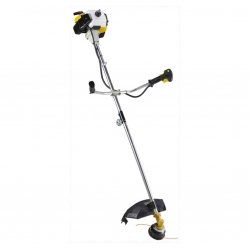 KOSA SPALINOWA NAC WLBC580E 2ZXU / BP540-32B-V