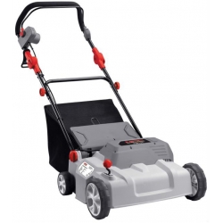 AERATOR WERTYKULATOR NAC YT6701 / SCE180-Y