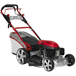 KOSIARKA SPALINOWA FAWORYT GYK51N173 5,5KM NAPĘD-2049