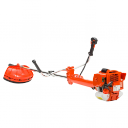 KOSA SPALINOWA NAC BP520-30KA-T 3KM SERIA Q-2051