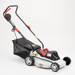 KOSIARKA ELEKTRYCZNA NAC LE15-37-PB-S 1500W-2054