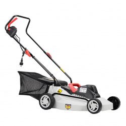 KOSIARKA ELEKTRYCZNA NAC LE18-40-PB-S 1800W-2055