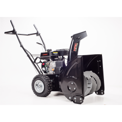 ODŚNIEŻARKA SPALINOWA NAC ZLST651Q 6,5KM NAPĘD-2057