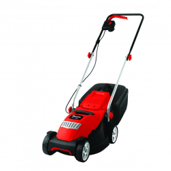 KOSIARKA ELEKTRYCZNA FAWORYT KC1200-2066