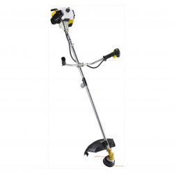 KOSA SPALINOWA NAC 3,2KM BP540-32B-V-2069