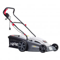 KOSIARKA ELEKTRYCZNA NAC LE18-42-PI-JT 1800W-2071