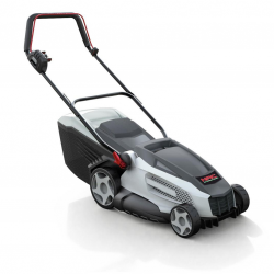 KOSIARKA ELEKTRYCZNA NAC LE18-42-PB-B 1800W-2072