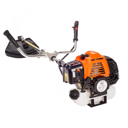 KOSA SPALINOWA NAC 2,7KM BP520-27-T-2073