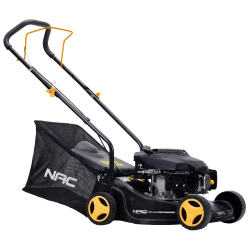 KOSIARKA SPALINOWA NAC LP40-300-PL-GG 3KM -2077