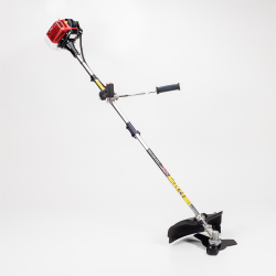 KOSA SPALINOWA NAC 1KM WLBC260 BP254-10-V-2085