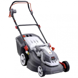 KOSIARKA NAC 1400W YT5110-2087