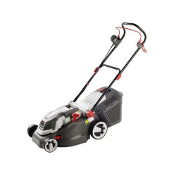 KOSIARKA NAC 1400W YT5110-2088