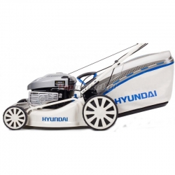 KOSIARKA SPALINOWA HYUNDAI LS48-625E-190 B