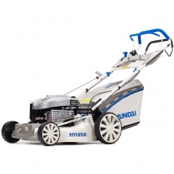 KOSIARKA SPALINOWA HYUNDAI LS48-675EX B