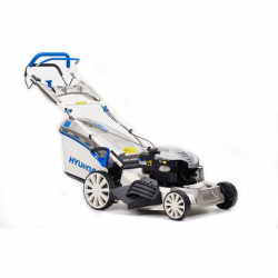 KOSIARKA SPALINOWA HYUNDAI LS48-675EX B