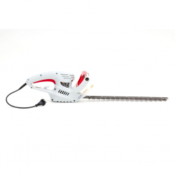 NOŻYCE DO ŻYWOPŁOTU NAC HE45-CH 450W-2100