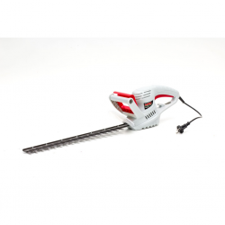 NOŻYCE DO ŻYWOPŁOTU NAC HE45-CH 450W-2101