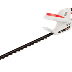 NOŻYCE DO ŻYWOPŁOTU NAC HE50-Y 500W-2104