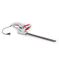 NOŻYCE DO ŻYWOPŁOTU NAC HE50-Y 500W-2105