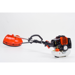 KOSA SPALINOWA NAC - KOMBI TTM2600 1,6KM 4 w 1-2106