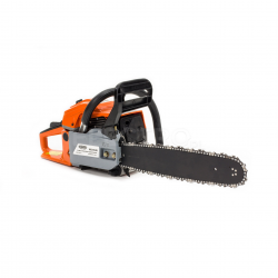 PILARKA SPALINOWA NAC DIREKT NO CS38-2108