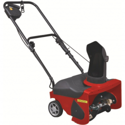 ODŚNIEŻARKA ELEKTRYCZNA LIDER MK1600-2110