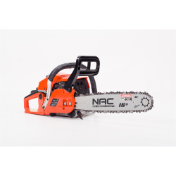 PILARKA SPALINOWA NAC 2,45KM CST45-40-02AC-2111