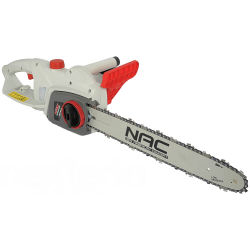 PILARKA ELEKTRYCZNA NAC 2000W CE20-NS-H-2113