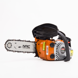 PILARKA SPALINOWA NAC 1,22KM CST25-25AC GAŁĘZIÓWKA-2122