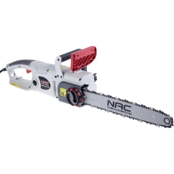 PILARKA ELEKTRYCZNA NAC SF7J101-20-FFN / CE20-NS-S-2123