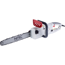 PILARKA ELEKTRYCZNA NAC SF7J101-20-FFN / CE20-NS-S-2124