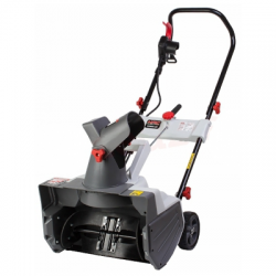 ODŚNIEŻARKA ELEKTRYCZNA NAC 2000W YT6601-02-2127