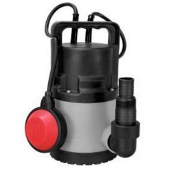 POMPA NAC DO CZYSTEJ WODY SPE30C-N 300W-2131