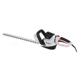 NOŻYCE DO ŻYWOPŁOTU NAC HE75-CH 750W-2134