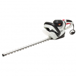 NOŻYCE DO ŻYWOPŁOTU NAC HE75-CH 750W-2135