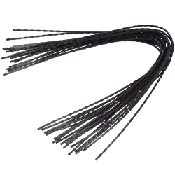 ŻYŁKA DO GŁOWICY NAC DEDERT TRI-VS095T16-20-2145