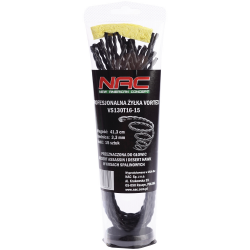 ŻYŁKA DO GŁOWICY NAC DEDERT TRI-VS130T16-15-2150