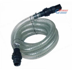 WĄŻ SSĄCY DO POMP AT-1 7m-2155