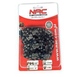 ŁAŃCUCH NAC 16'' 0,325 1,5 - 66Z CS4500-2158